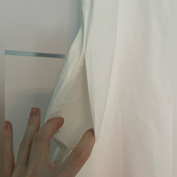 Zara dress - Picture 7 of 8